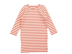 Name It tigerlily dress stripes